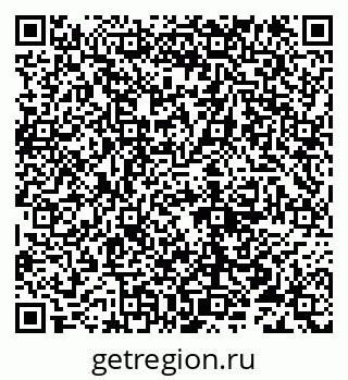 79632116343