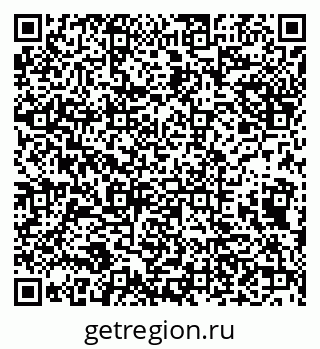 79632116345