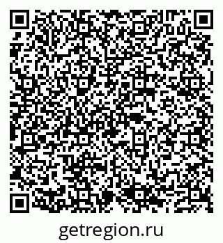79632116347