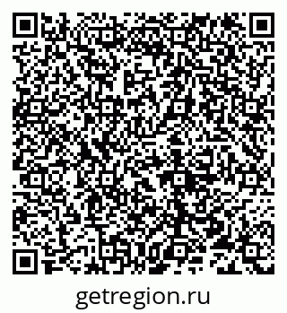 79632116353