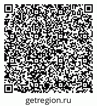 79632116354