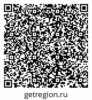 79632116355