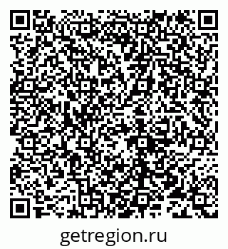 79632116356