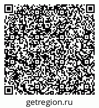 79632116357