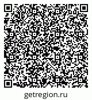 79632116358