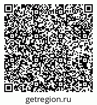 79632116361