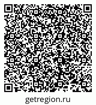 79632116382