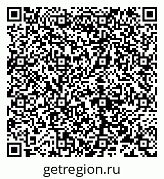 79632116385