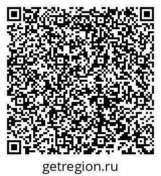79632116387