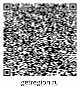 79632116393