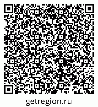 79632116397