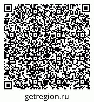 79632116401