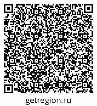 79632116402