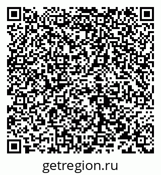 79632116403