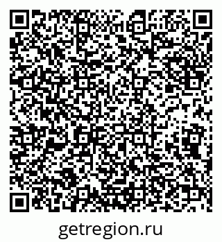 79632116404