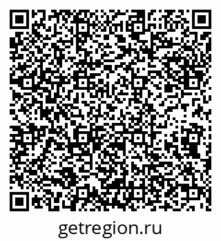 79632116405