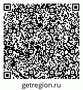 79632116406