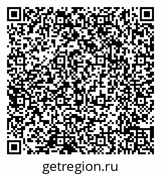 79632116407