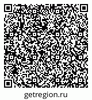 79632116412