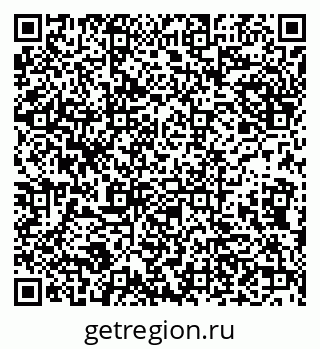 79632116419