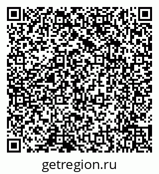 79632116421