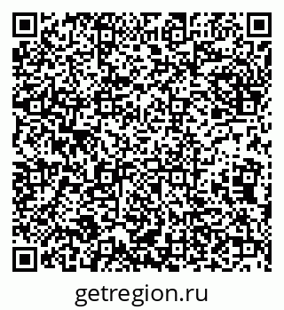 79632116426