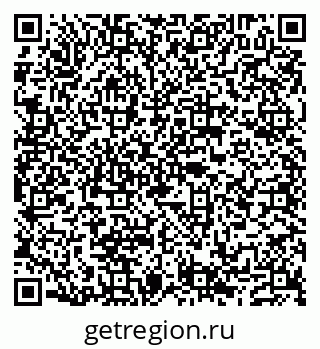 79632116427