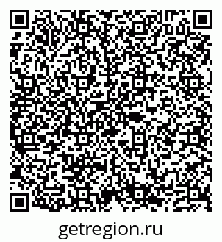 79632116428