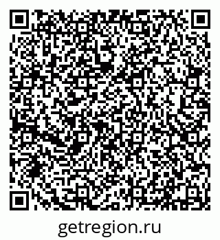 79632116429