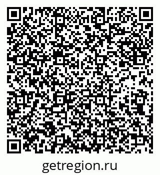 79632116438