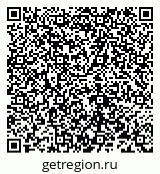 79632116442