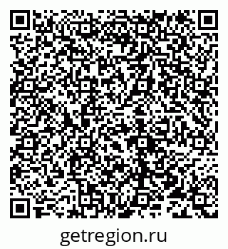 79632116443