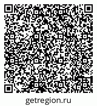 79632116444
