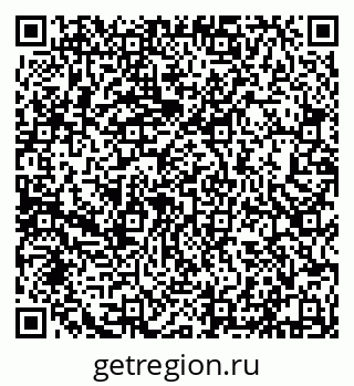 79632116449
