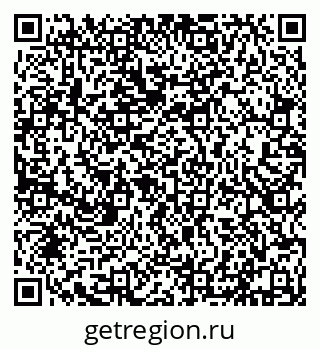 79632116450