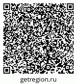 79632116451