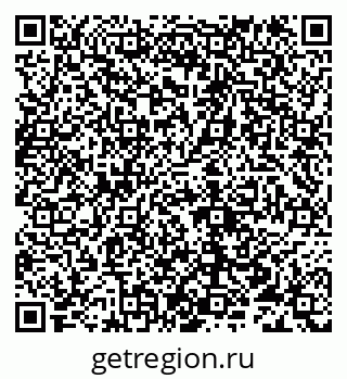 79632116452