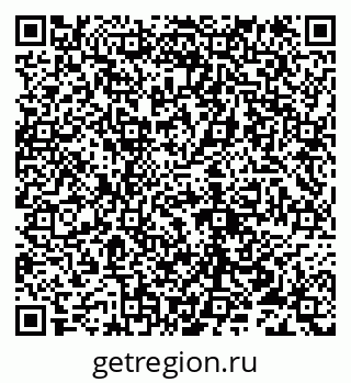 79632116455
