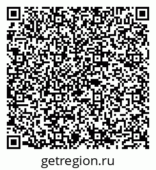 79632116457