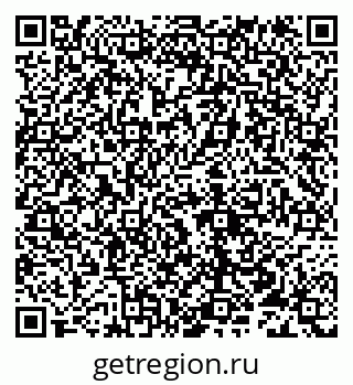 79632116459