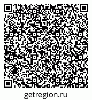 79632116462