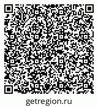 79632116463