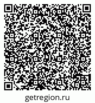 79632116464