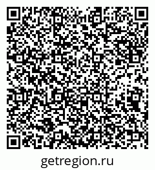 79632116465