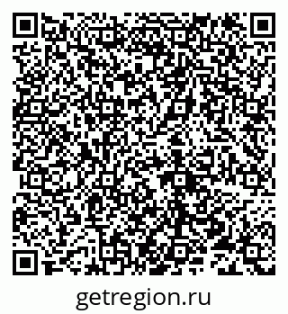 79632116468