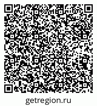 79632116469