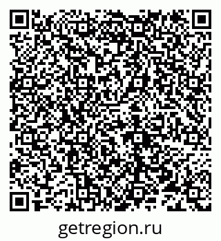 79632116473