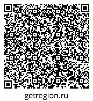 79632116475