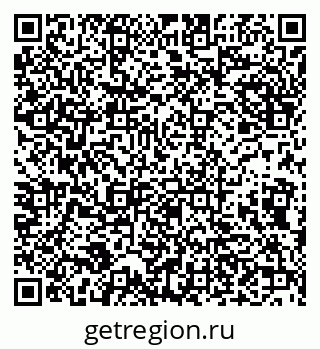 79632116482