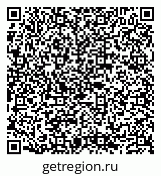 79632116487